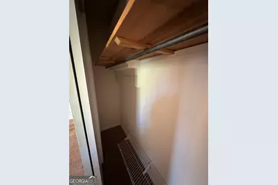 1531 Bouldercrest Circle, Watkinsville, GA 30677 - Photo 28