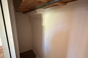 1531 Bouldercrest Cir, Watkinsville, GA 30677 - Photo 28