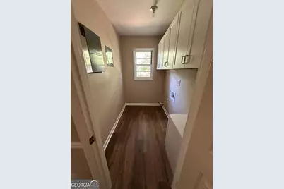 1531 Bouldercrest Circle, Watkinsville, GA 30677 - Photo 36