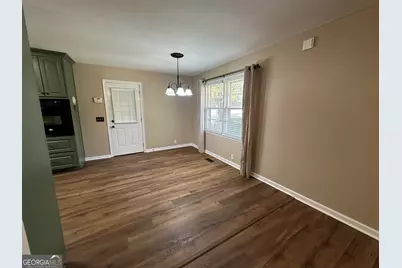 1531 Bouldercrest Circle, Watkinsville, GA 30677 - Photo 18