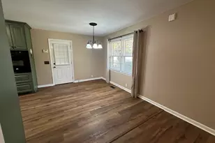 1531 Bouldercrest Cir, Watkinsville, GA 30677 - Photo 18