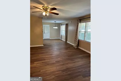 1531 Bouldercrest Circle, Watkinsville, GA 30677 - Photo 20