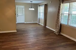 1531 Bouldercrest Cir, Watkinsville, GA 30677 - Photo 20