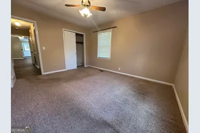 1531 Bouldercrest Circle, Watkinsville, GA 30677 - Photo 26