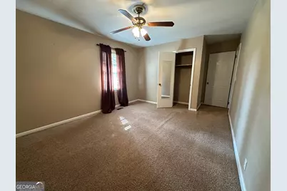 1531 Bouldercrest Circle, Watkinsville, GA 30677 - Photo 30