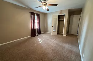 1531 Bouldercrest Cir, Watkinsville, GA 30677 - Photo 30