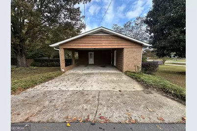 1531 Bouldercrest Circle, Watkinsville, GA 30677 - Photo 6