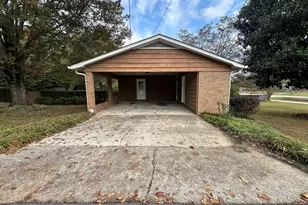 1531 Bouldercrest Cir, Watkinsville, GA 30677 - Photo 6