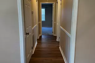 1531 Bouldercrest Cir, Watkinsville, GA 30677 - Photo 24