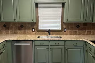 1531 Bouldercrest Cir, Watkinsville, GA 30677 - Photo 16