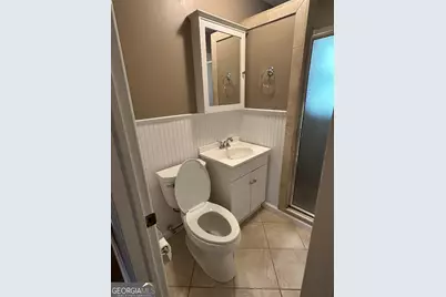 1531 Bouldercrest Circle, Watkinsville, GA 30677 - Photo 34