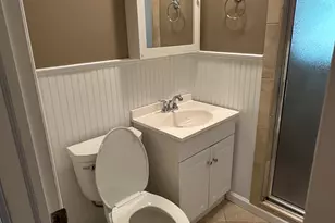 1531 Bouldercrest Cir, Watkinsville, GA 30677 - Photo 34