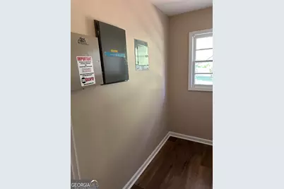 1531 Bouldercrest Circle, Watkinsville, GA 30677 - Photo 38