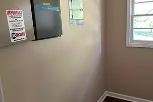 1531 Bouldercrest Cir, Watkinsville, GA 30677 - Photo 38