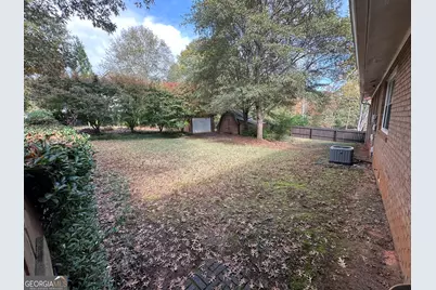 1531 Bouldercrest Circle, Watkinsville, GA 30677 - Photo 12