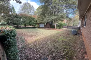 1531 Bouldercrest Cir, Watkinsville, GA 30677 - Photo 12