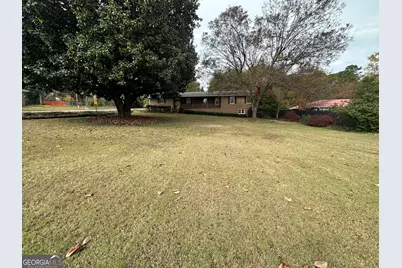 1531 Bouldercrest Circle, Watkinsville, GA 30677 - Photo 4