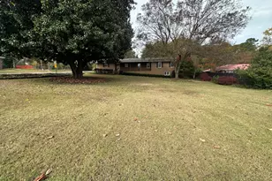 1531 Bouldercrest Cir, Watkinsville, GA 30677 - Photo 4