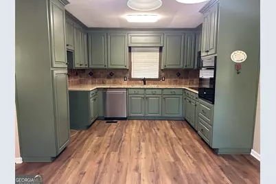 1531 Bouldercrest Circle, Watkinsville, GA 30677 - Photo 14