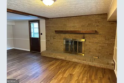 1531 Bouldercrest Circle, Watkinsville, GA 30677 - Photo 44