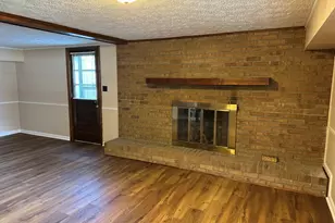 1531 Bouldercrest Cir, Watkinsville, GA 30677 - Photo 44