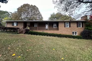 1531 Bouldercrest Cir, Watkinsville, GA 30677 - Photo 1