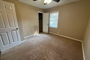 1531 Bouldercrest Cir, Watkinsville, GA 30677 - Photo 32