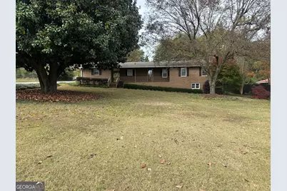 1531 Bouldercrest Circle, Watkinsville, GA 30677 - Photo 2