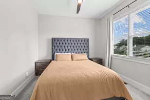 6080 Simone St, Acworth, GA 30101 - Photo 22