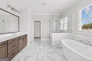 6080 Simone St, Acworth, GA 30101 - Photo 28