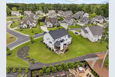 6080 Simone Street, Acworth, GA 30101 - Photo 56