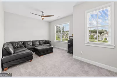 6080 Simone Street, Acworth, GA 30101 - Photo 24
