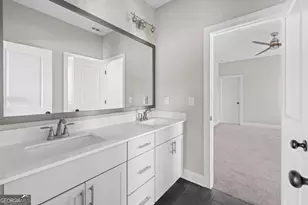 6080 Simone St, Acworth, GA 30101 - Photo 36