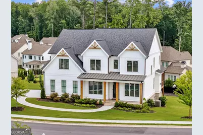 6080 Simone Street, Acworth, GA 30101 - Photo 52