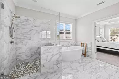 6080 Simone Street, Acworth, GA 30101 - Photo 30