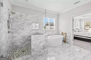 6080 Simone St, Acworth, GA 30101 - Photo 30