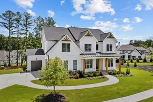 6080 Simone St, Acworth, GA 30101 - Photo 66