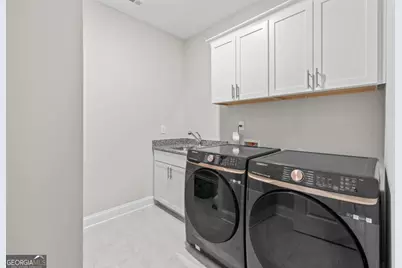 6080 Simone Street, Acworth, GA 30101 - Photo 32