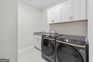 6080 Simone St, Acworth, GA 30101 - Photo 32