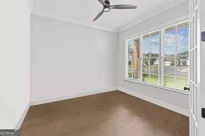 6080 Simone Street, Acworth, GA 30101 - Photo 20