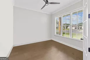 6080 Simone St, Acworth, GA 30101 - Photo 20