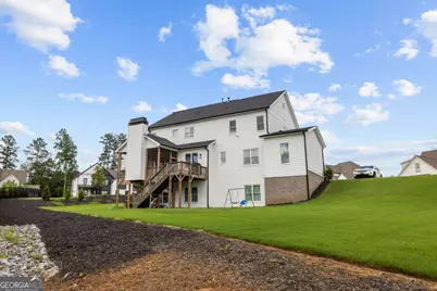 6080 Simone Street, Acworth, GA 30101 - Photo 46