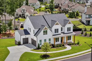 6080 Simone St, Acworth, GA 30101 - Photo 70