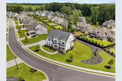 6080 Simone Street, Acworth, GA 30101 - Photo 78