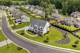 6080 Simone St, Acworth, GA 30101 - Photo 78