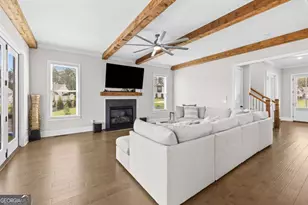 6080 Simone St, Acworth, GA 30101 - Photo 16