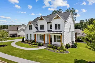 6080 Simone St, Acworth, GA 30101 - Photo 64