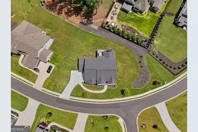 6080 Simone Street, Acworth, GA 30101 - Photo 62