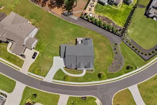 6080 Simone St, Acworth, GA 30101 - Photo 62