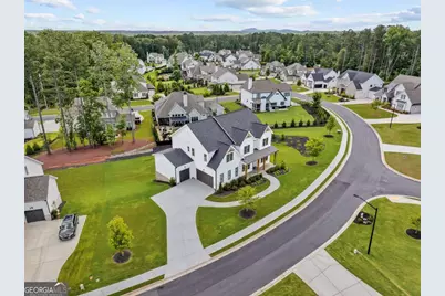 6080 Simone Street, Acworth, GA 30101 - Photo 54